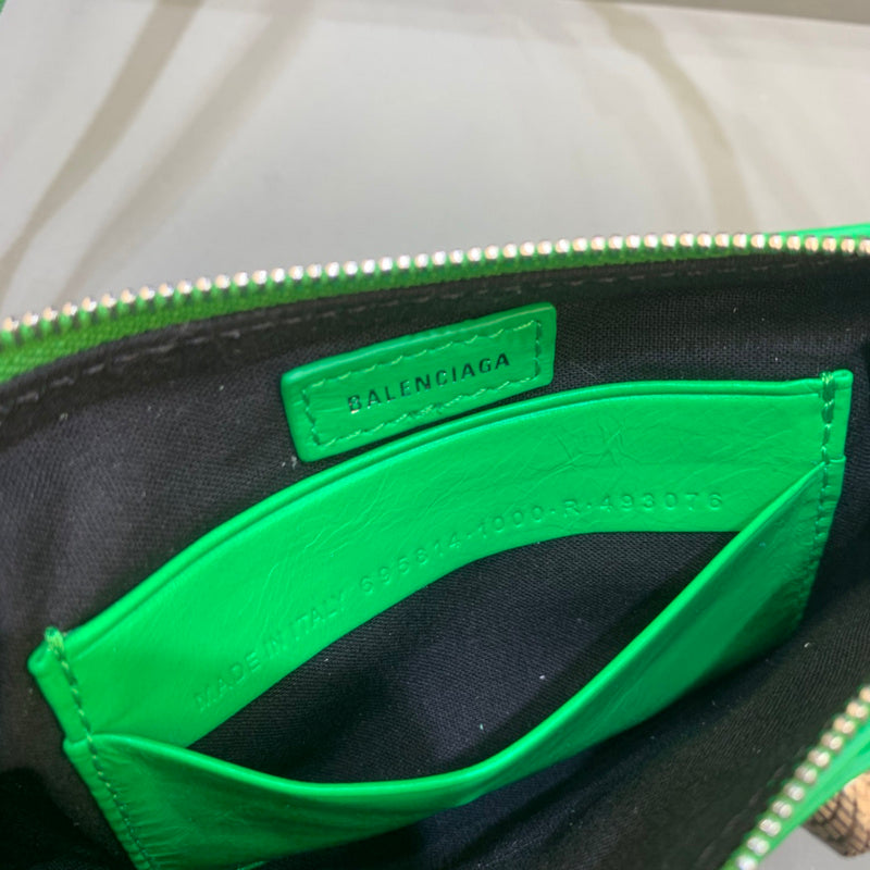 COZY - BG Bags - 686