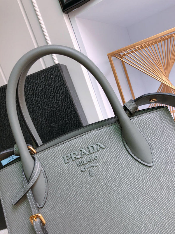 COZY BAGS - PD Bags - 1351
