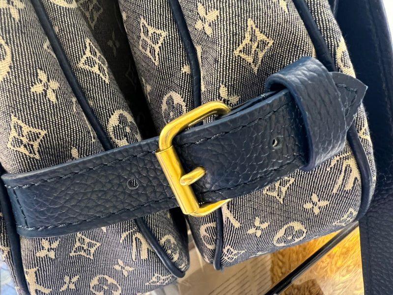 COZY - LV Bags - 1261