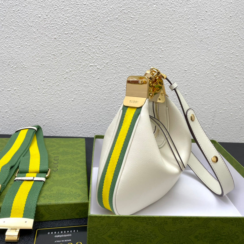 COZY BAGS - GUKI Bags - 470