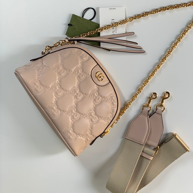 COZY BAGS - GUKI Women Bags - 965