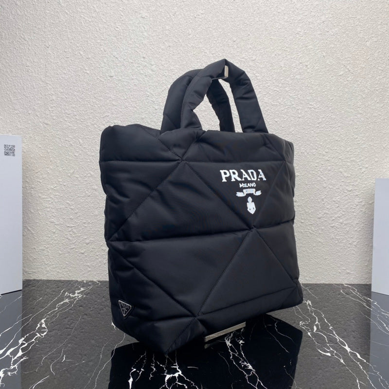 COZY BAGS - PD Bags - 846