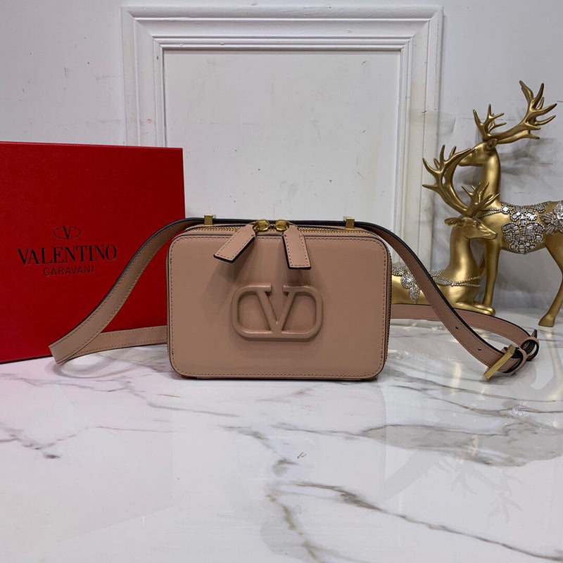 JB - VEL Lady Bags - 445