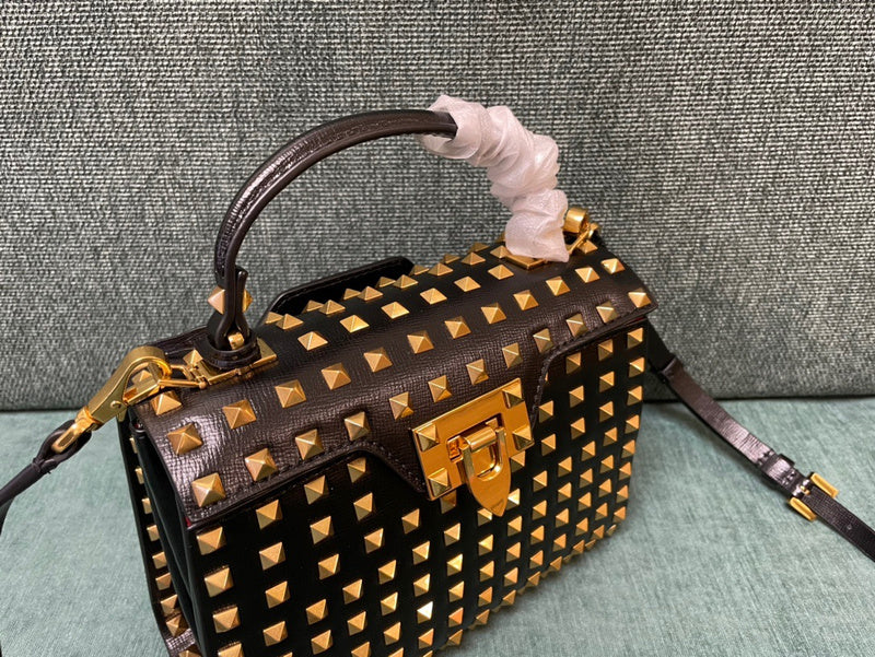 JB - VEL Lady Bags - 064