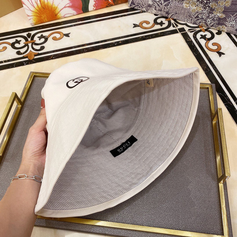 COZY BAGS - Guki Hats & Caps - 251