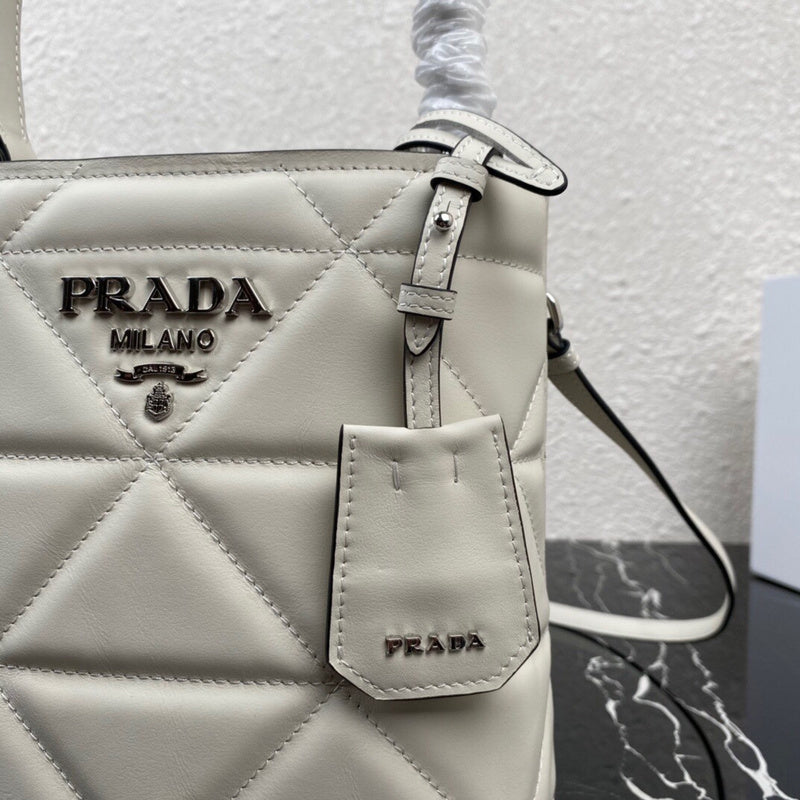 COZY BAGS - PD Bags - 1378
