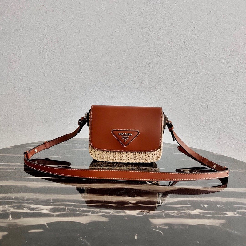 COZY - PD Lady Bags - 751