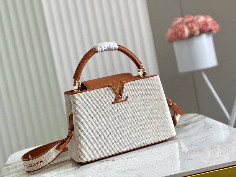 COZY BAGS - LOV Bags - 1514