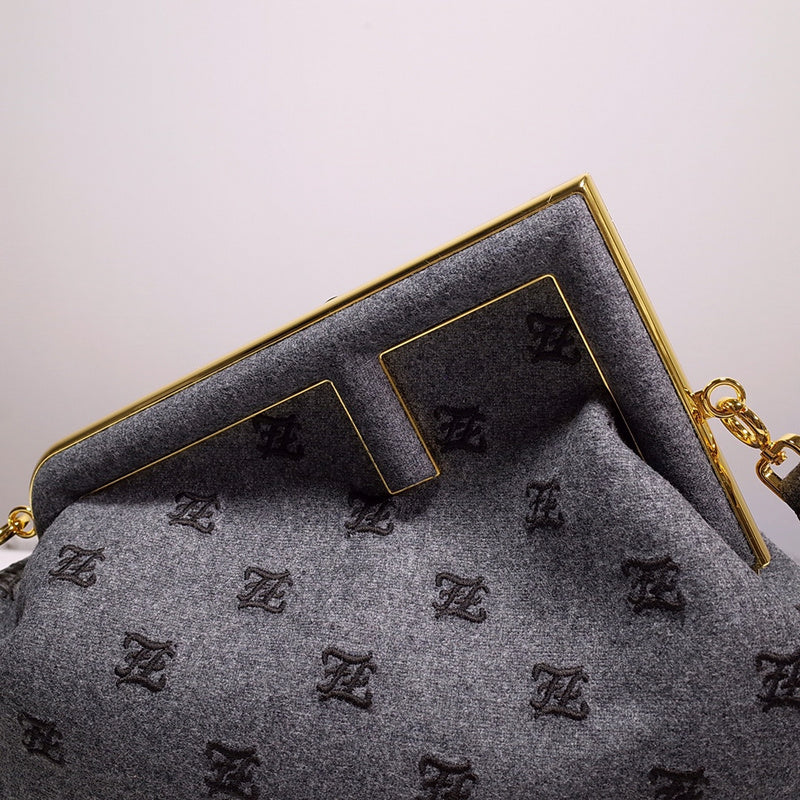 COZY - FDE Bags - 094