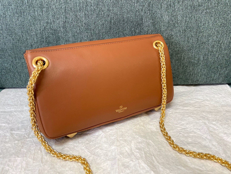 JB - VEL Lady Bags - 035