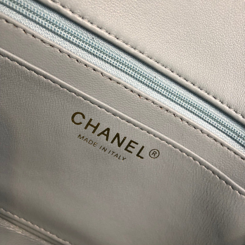 COZY BAGS - CHL Lady Bags - 199