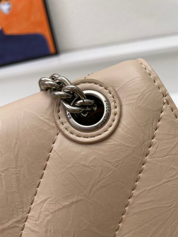 COZY - BG Bags - 096