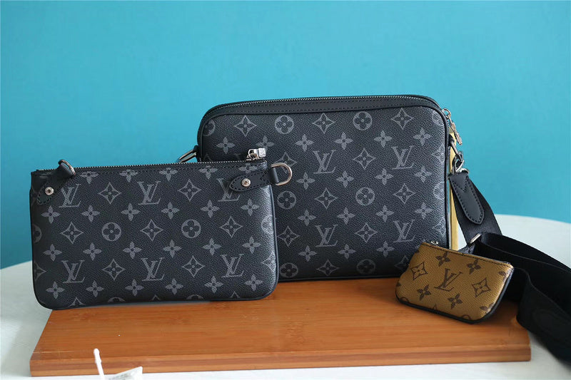 COZY BAGS - LOV Men Bags - 329