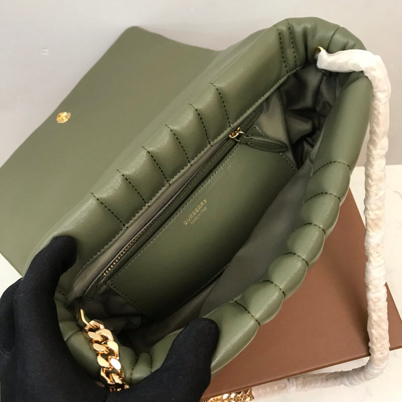 COZY BAGS - BOR Bags - 335