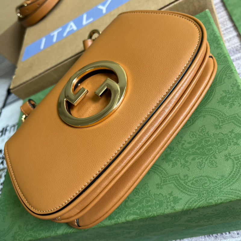 JB - Guki Lady Bags - 238