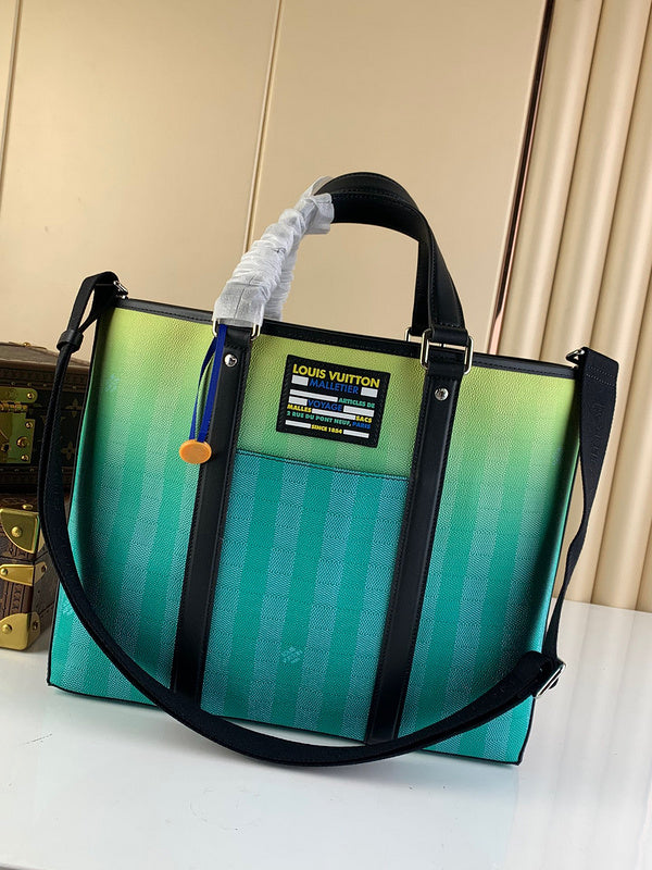 COZY BAGS - LOV Bags - 1480