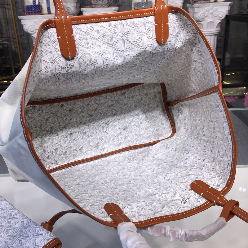 COZY BAGS - GYO Bags - 255