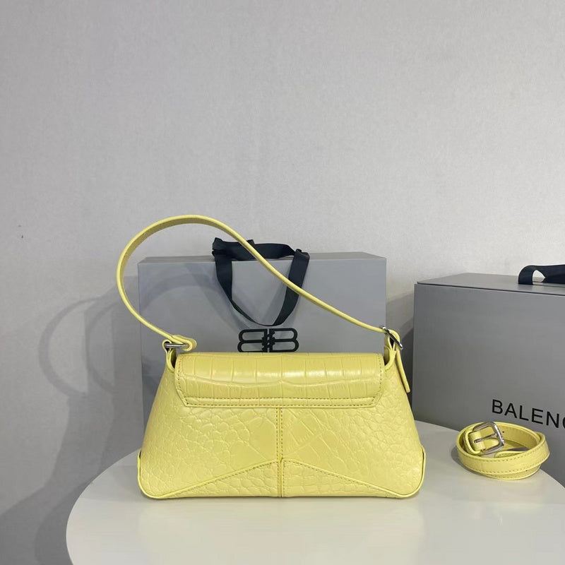 COZY - BG Bags - 292