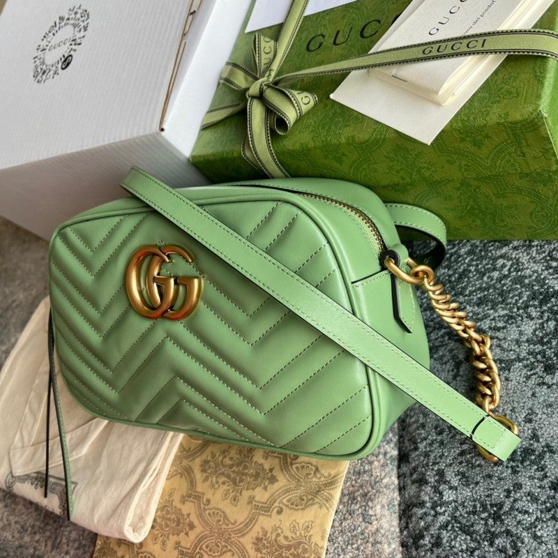COZY BAGS - GUKI Women Bags - 562
