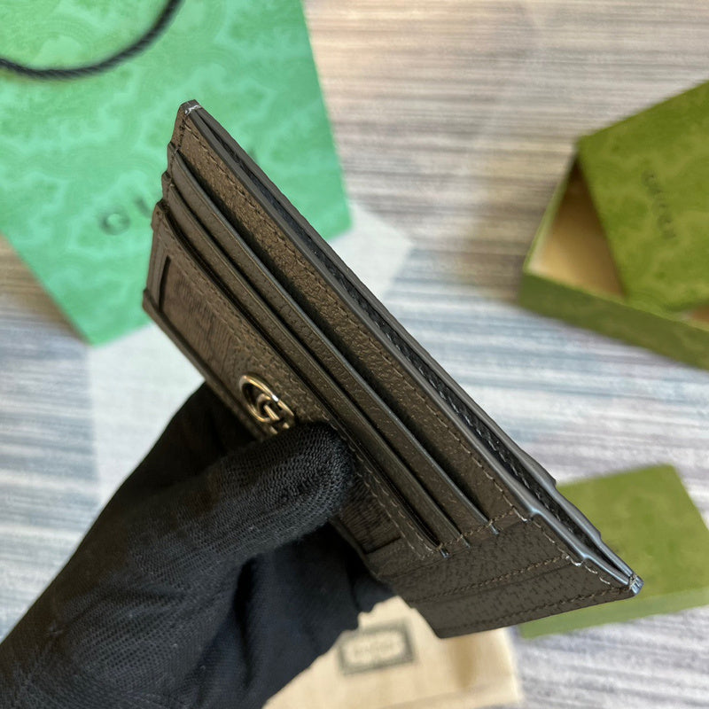 JB - Guki Card Case - 005