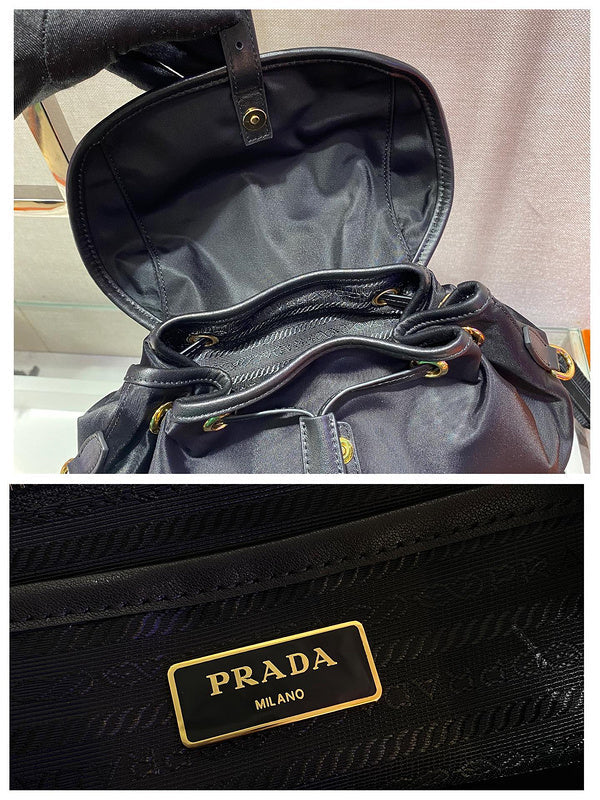 COZY BAGS - PD Bags - 834