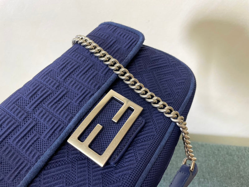 COZY - FDE Bags - 218
