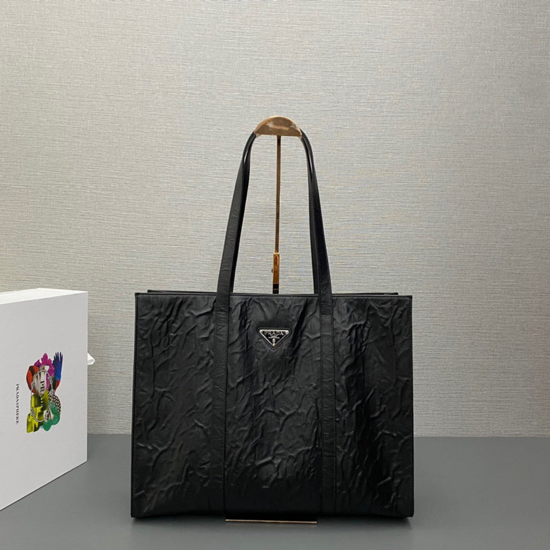 COZY BAGS - PD Bags - 739
