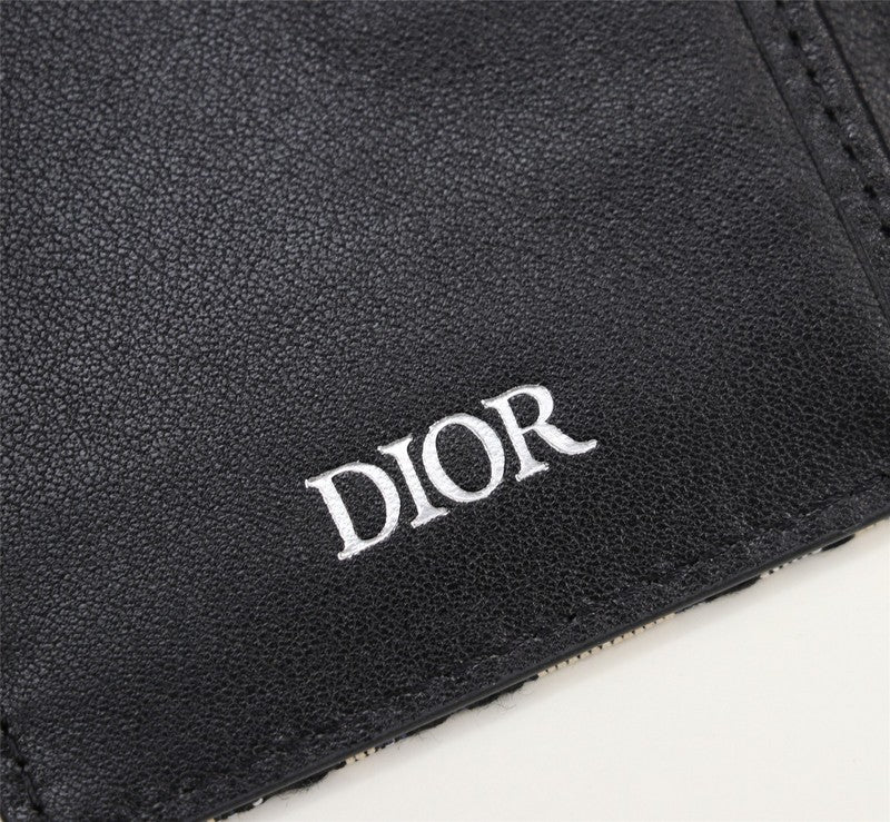 COZY BAGS - DOR Wallets - 020