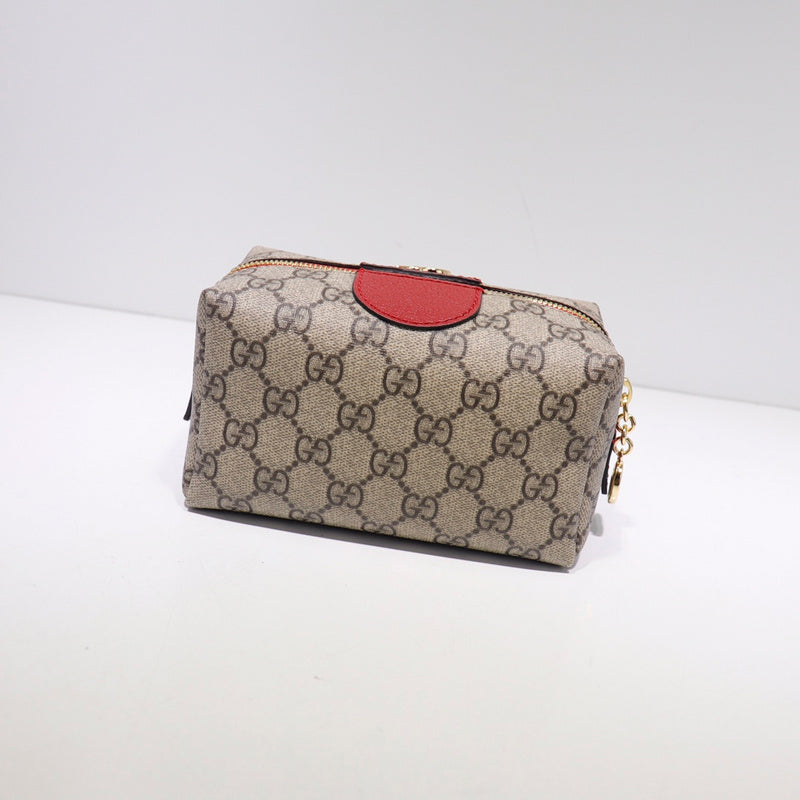COZY BAGS - GUKI Women Bags - 902