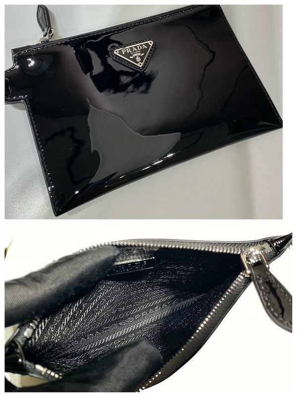 COZY BAGS - PD Bags - 579