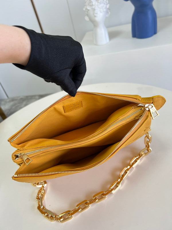 COZY BAGS - LOV Bags - 2147