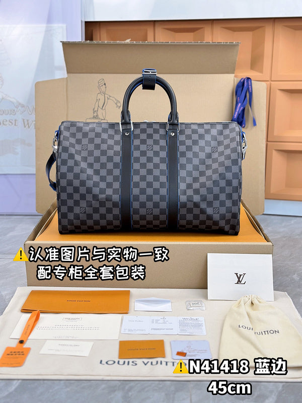 COZY - LV Bags - 617