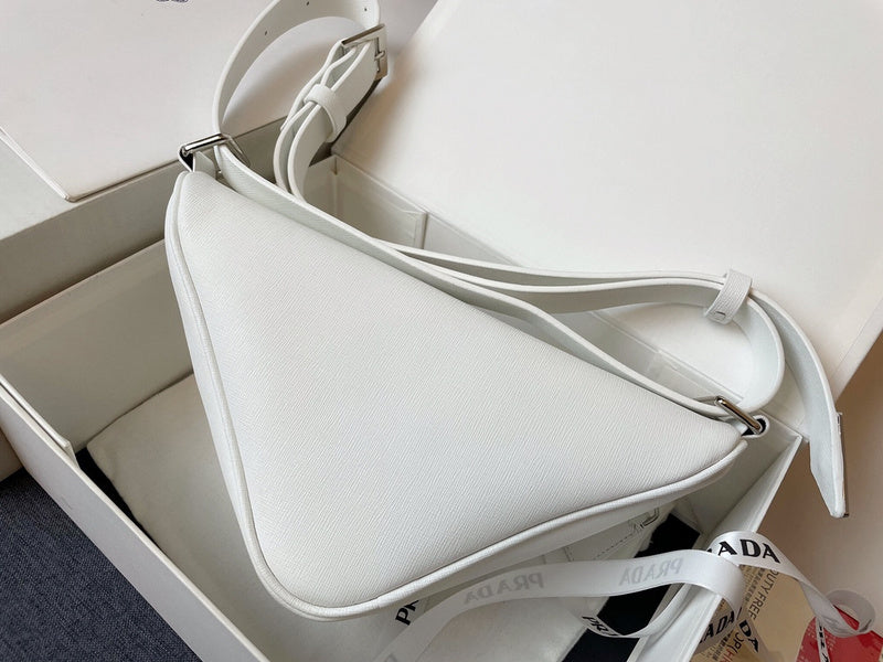 COZY BAGS - PD Bags - 578