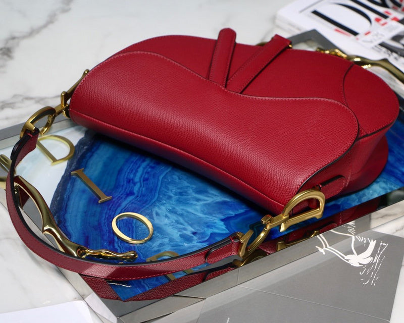 JB - DOR Lady Bags - 362