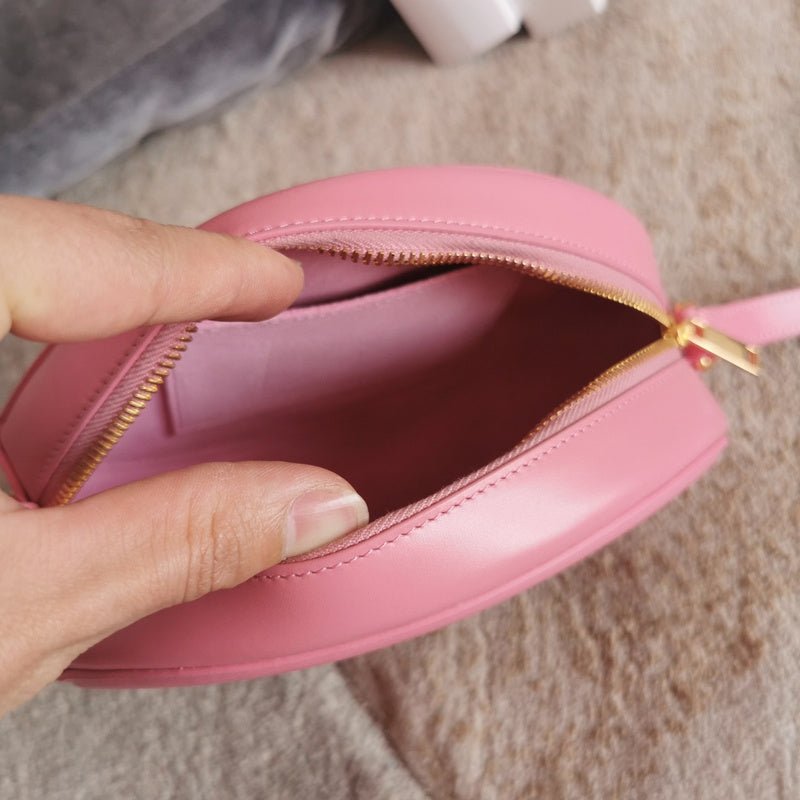 COZY BAGS - COL Bags - 087