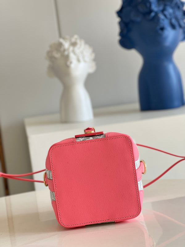 COZY BAGS - LOV Bags - 3010