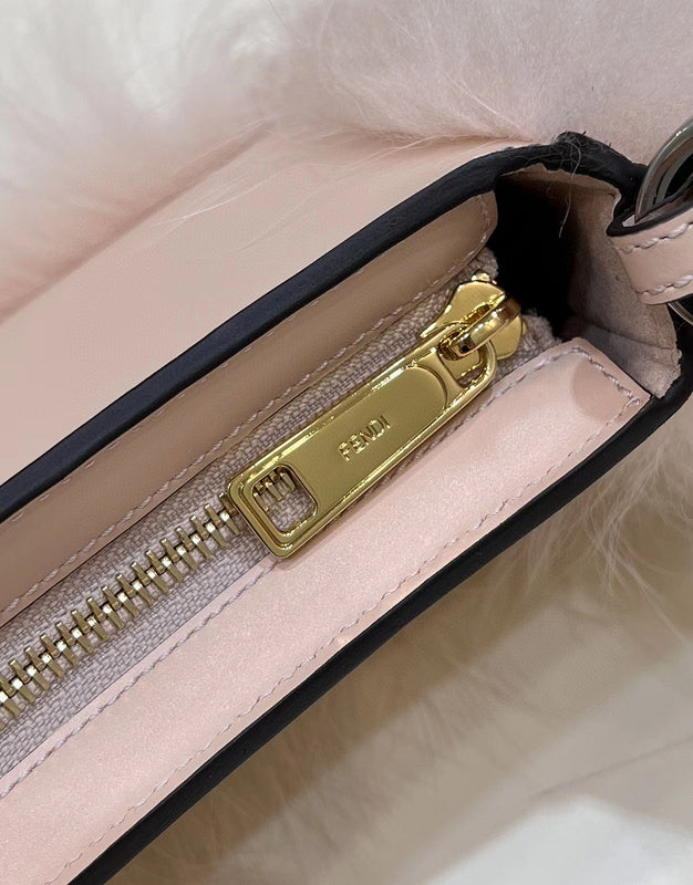 COZY BAGS - FDE Bags - 254