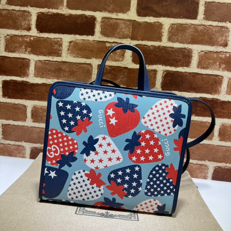 COZY BAGS - GUKI Women Bags - 1206