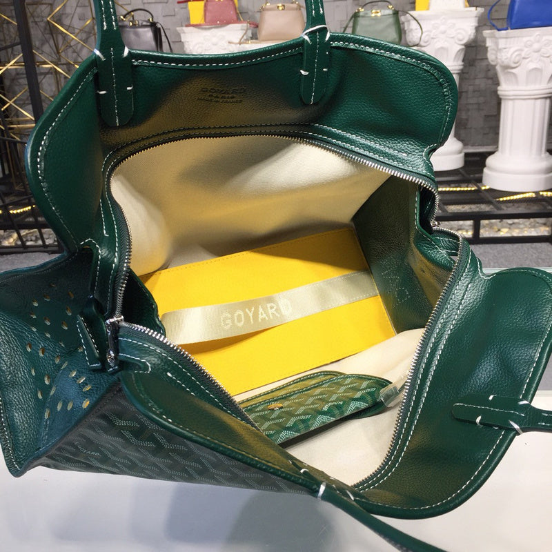 COZY BAGS - GYO Bags - 309
