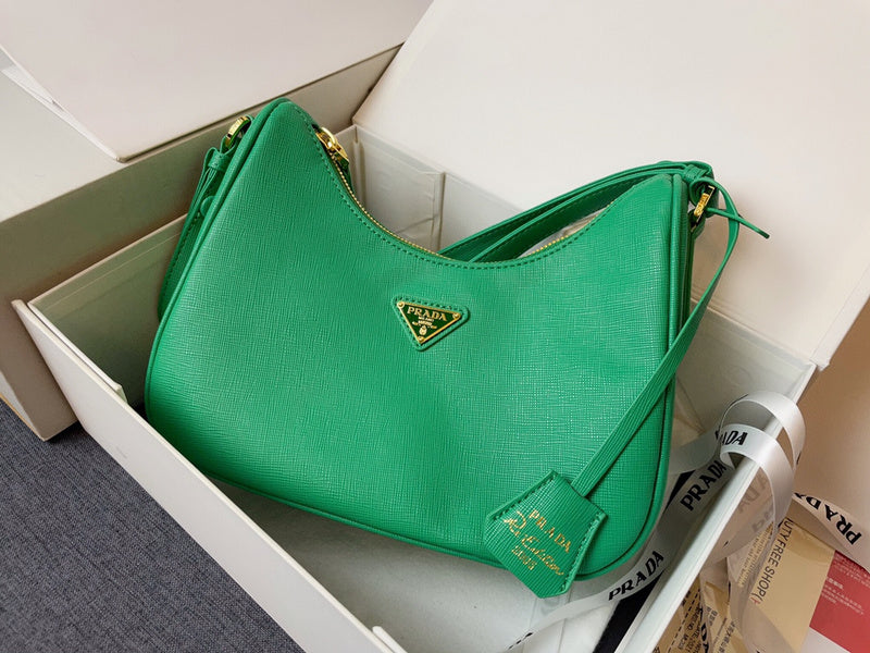COZY BAGS - PD Bags - 537