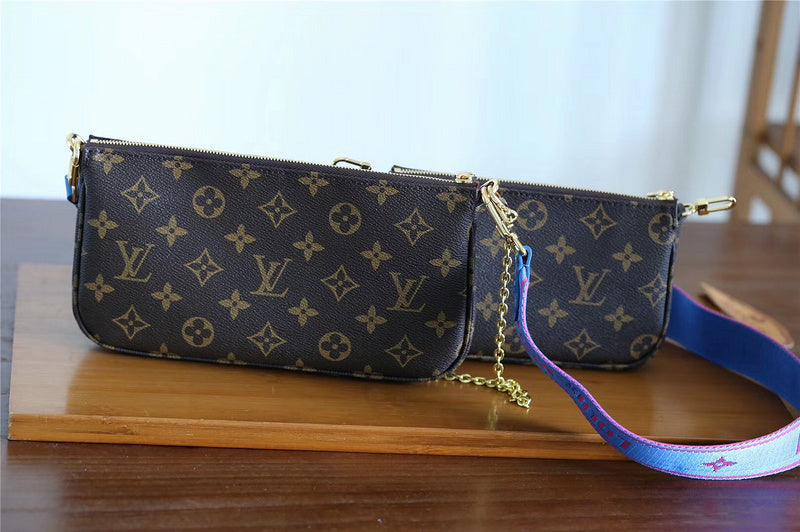 COZY - LOV Lady Bags - 1412
