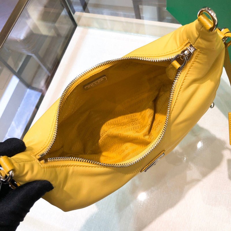 JB - PD Lady Bags - 409