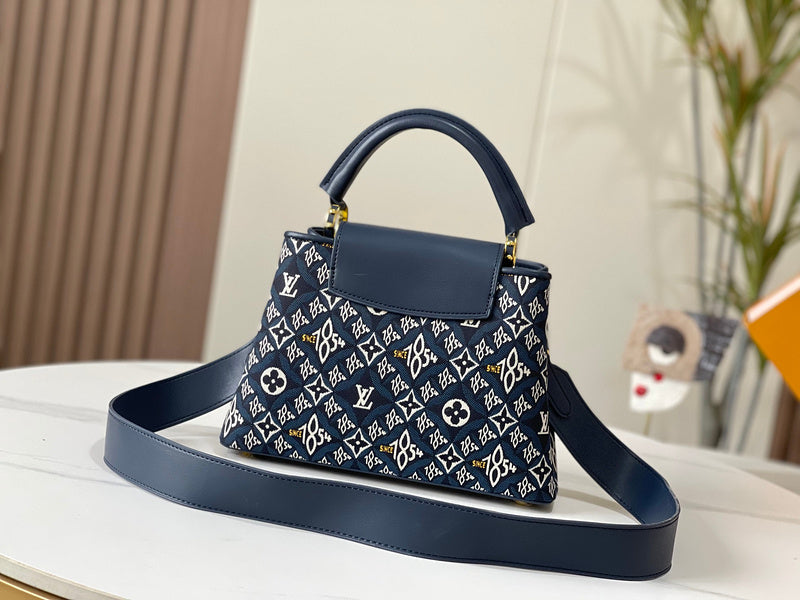 COZY BAGS - GUKI Women Bags - 1744