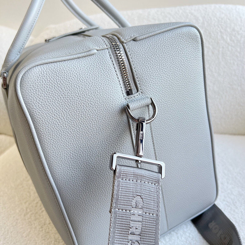 Cozy Bags - DOR Bags - 321