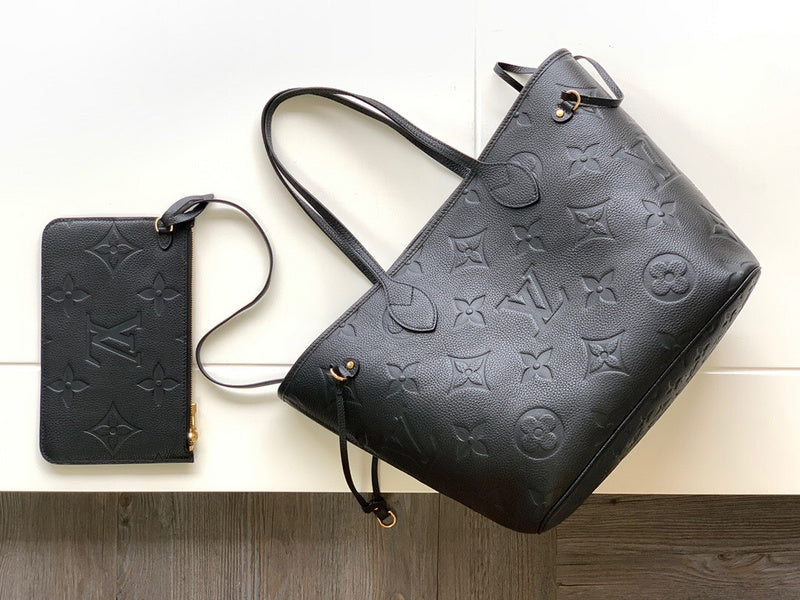 COZY - LOV Lady Bags - 716