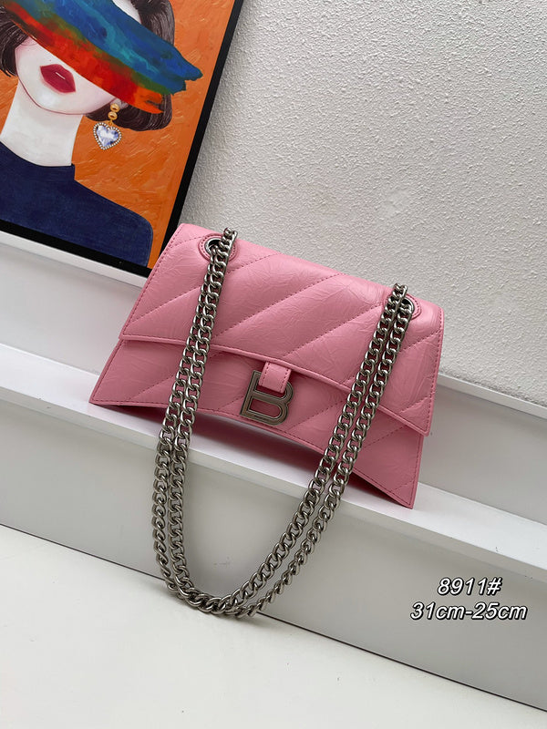 COZY BAGS - BG Bags - 081