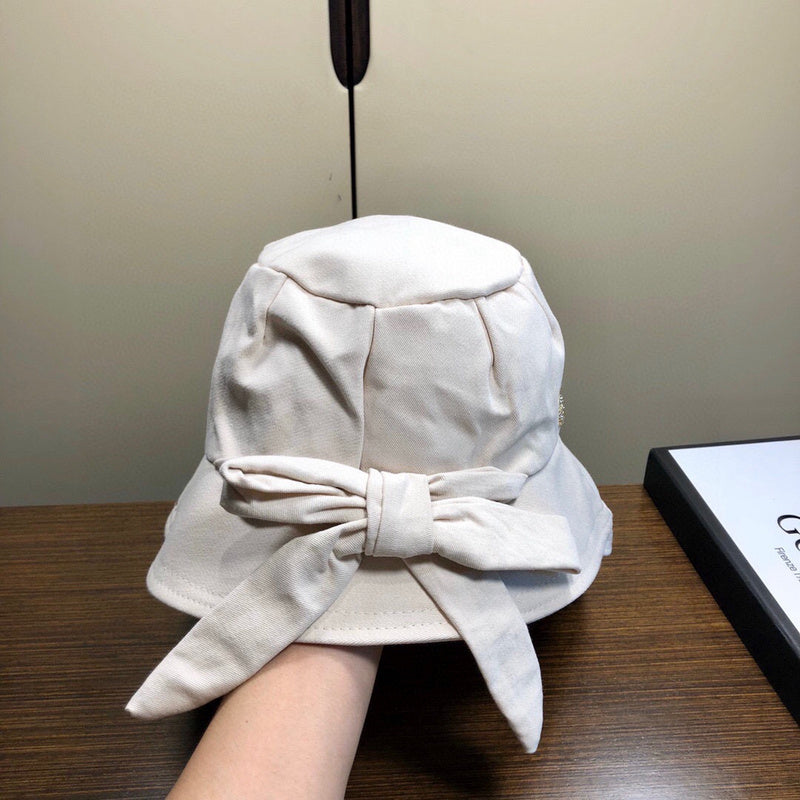 COZY BAGS - Guki Hats & Caps - 166