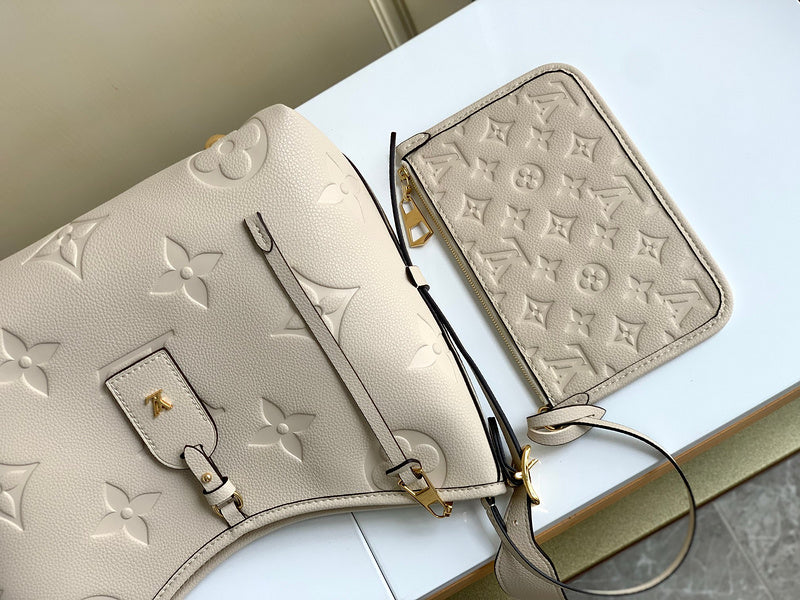 JB - LOV Lady Bags - 262