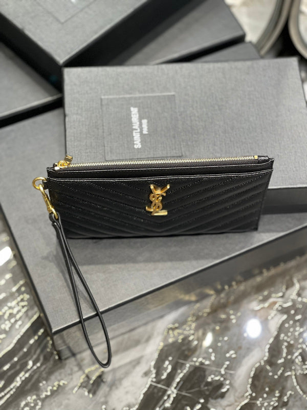 COZY BAGS - YLS Wallet - 190