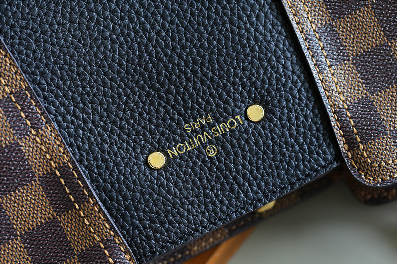 COZY - LOV Lady Bags - 1720